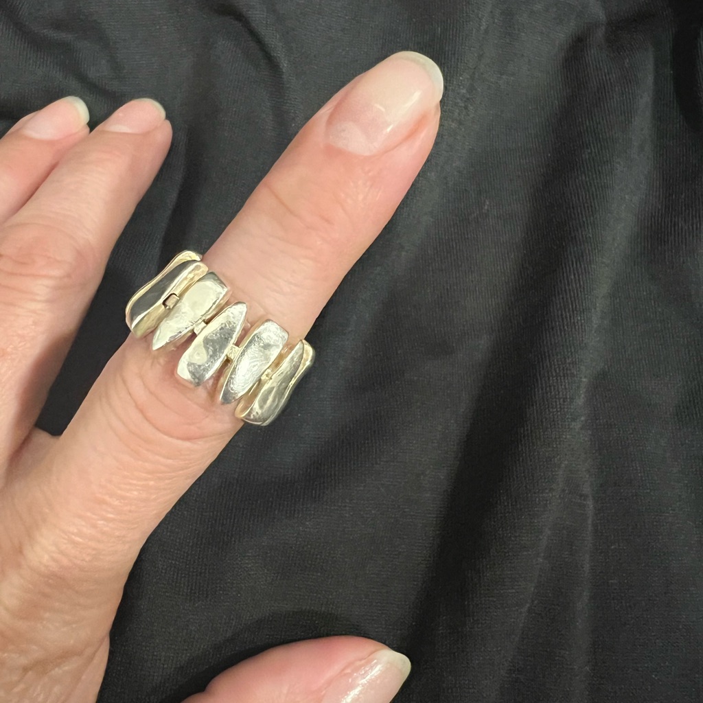 Beutifull Ring